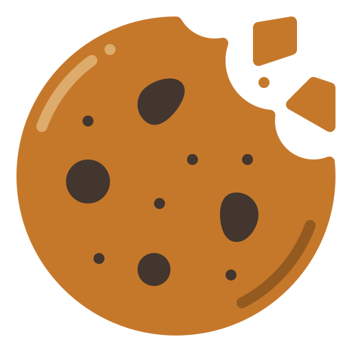 Cookies Acceptance
